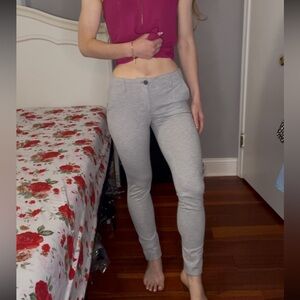 Gap pants